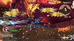 ꡼ No.009 | ֥ɥ饴󥯥ȥҡIIפΥץߥθ񤬳šޥץ쥤δ򡤺ǿȤȤˤϤ