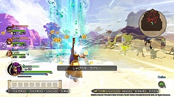 ꡼ No.016 | ֥ɥ饴󥯥ȥҡIIפΥץߥθ񤬳šޥץ쥤δ򡤺ǿȤȤˤϤ