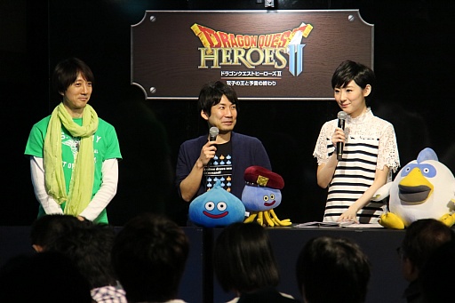 ꡼ No.020 | ֥ɥ饴󥯥ȥҡIIפΥץߥθ񤬳šޥץ쥤δ򡤺ǿȤȤˤϤ