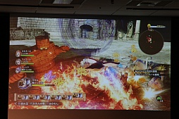 ꡼ No.024 | ֥ɥ饴󥯥ȥҡIIפΥץߥθ񤬳šޥץ쥤δ򡤺ǿȤȤˤϤ