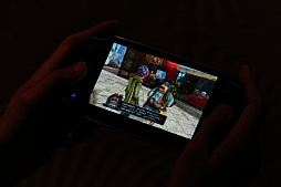 ꡼ No.025 | ֥ɥ饴󥯥ȥҡIIפΥץߥθ񤬳šޥץ쥤δ򡤺ǿȤȤˤϤ