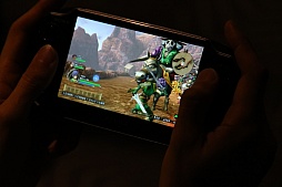 ꡼ No.026 | ֥ɥ饴󥯥ȥҡIIפΥץߥθ񤬳šޥץ쥤δ򡤺ǿȤȤˤϤ