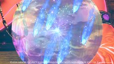 画像ギャラリー No.008のサムネイル画像 / 「ドラゴンクエストヒーローズII 双子の王と予言の終わり」の新規参戦キャラクター「ミネア」「ハッサン」「ククール」の情報が公開