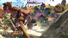 ꡼ No.004 | ֥ɥ饴󥯥ȥҡII лҤβͽνפ֥󥹥ξ󤬸󥹥λѤǽϤ֥إ󥷥ץפо