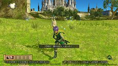 ꡼ No.012 | ֥ɥ饴󥯥ȥҡII лҤβͽνפ֥󥹥ξ󤬸󥹥λѤǽϤ֥إ󥷥ץפо