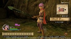 ꡼ No.015 | ֥ɥ饴󥯥ȥҡII лҤβͽνפ֥󥹥ξ󤬸󥹥λѤǽϤ֥إ󥷥ץפо