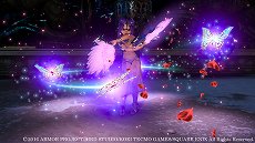 ꡼ No.024 | ֥ɥ饴󥯥ȥҡII лҤβͽνפ֥󥹥ξ󤬸󥹥λѤǽϤ֥إ󥷥ץפо