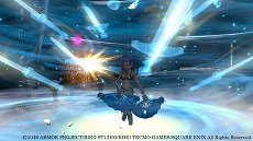 ꡼ No.025 | ֥ɥ饴󥯥ȥҡII лҤβͽνפ֥󥹥ξ󤬸󥹥λѤǽϤ֥إ󥷥ץפо