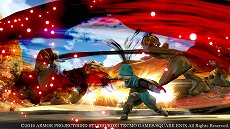 ꡼ No.027 | ֥ɥ饴󥯥ȥҡII лҤβͽνפ֥󥹥ξ󤬸󥹥λѤǽϤ֥إ󥷥ץפо