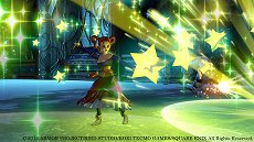 ꡼ No.030 | ֥ɥ饴󥯥ȥҡII лҤβͽνפ֥󥹥ξ󤬸󥹥λѤǽϤ֥إ󥷥ץפо