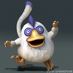 ꡼ No.006 | Τۤۤ:9֥եʤפ鷺˥ꡪɥ饯줿إɥ饴󥯥ȥҡII٤˴Ԥ٤