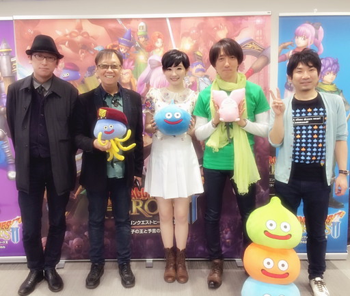 ꡼ No.007 | Τۤۤ:9֥եʤפ鷺˥ꡪɥ饯줿إɥ饴󥯥ȥҡII٤˴Ԥ٤