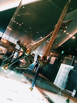 ꡼ No.009 | Τۤۤ:9֥եʤפ鷺˥ꡪɥ饯줿إɥ饴󥯥ȥҡII٤˴Ԥ٤