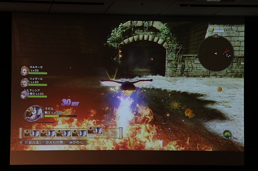 ꡼ No.010 | Τۤۤ:9֥եʤפ鷺˥ꡪɥ饯줿إɥ饴󥯥ȥҡII٤˴Ԥ٤