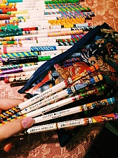 ꡼ No.013 | Τۤۤ:9֥եʤפ鷺˥ꡪɥ饯줿إɥ饴󥯥ȥҡII٤˴Ԥ٤