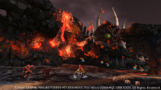 ꡼ No.004 | ֥ɥ饴󥯥ȥҡIIײʴĶ֤줿4Ĥοեɤץ쥤䡼äˤʤߤξܺ٤