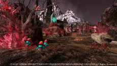 ꡼ No.005 | ֥ɥ饴󥯥ȥҡIIײʴĶ֤줿4Ĥοեɤץ쥤䡼äˤʤߤξܺ٤