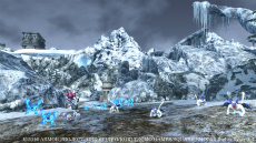 ꡼ No.008 | ֥ɥ饴󥯥ȥҡIIײʴĶ֤줿4Ĥοեɤץ쥤䡼äˤʤߤξܺ٤