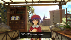 ꡼ No.015 | ֥ɥ饴󥯥ȥҡIIײʴĶ֤줿4Ĥοեɤץ쥤䡼äˤʤߤξܺ٤