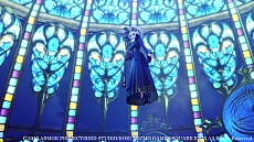 ���������꡼ No.008�Υ���ͥ������ / �֥ɥ饴�󥯥����ȥҡ�������II�פ��о줹��7����׿ͤ���������͸�������Ω���Ϥ����붯Ũ��󥹥����ΰ�����