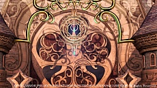 ���������꡼ No.009�Υ���ͥ������ / �֥ɥ饴�󥯥����ȥҡ�������II�פ��о줹��7����׿ͤ���������͸�������Ω���Ϥ����붯Ũ��󥹥����ΰ�����