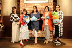 ���������꡼ No.001�Υ���ͥ������ / �֥ɥ饯�� �饤�֥��ڥ�������ĥ����פ�Ҳ𤹤��������Ȥ�4��30��������