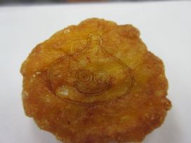 ꡼ No.002 | DQҡIIץܤǥɥ饯͡ʡˤΤ餢֥ۥ̣פо졣OPԾǡŹƬθξ