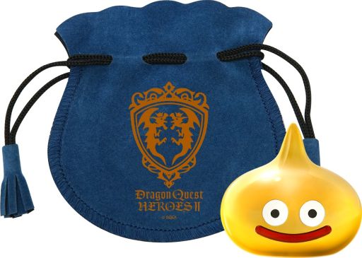 ꡼ No.006 | DQҡIIץܤǥɥ饯͡ʡˤΤ餢֥ۥ̣פо졣OPԾǡŹƬθξ