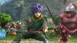 ꡼ No.009 | DQҡIIץܤǥɥ饯͡ʡˤΤ餢֥ۥ̣פо졣OPԾǡŹƬθξ