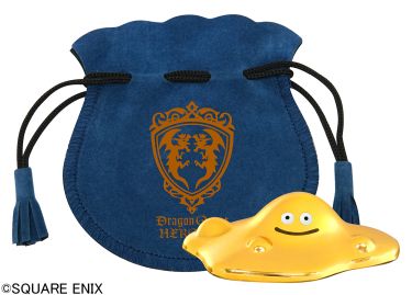 ꡼ No.014 | DQҡIIץܤǥɥ饯͡ʡˤΤ餢֥ۥ̣פо졣OPԾǡŹƬθξ