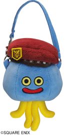 ꡼ No.015 | DQҡIIץܤǥɥ饯͡ʡˤΤ餢֥ۥ̣פо졣OPԾǡŹƬθξ