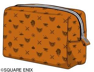 ꡼ No.016 | DQҡIIץܤǥɥ饯͡ʡˤΤ餢֥ۥ̣פо졣OPԾǡŹƬθξ