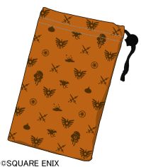 ꡼ No.017 | DQҡIIץܤǥɥ饯͡ʡˤΤ餢֥ۥ̣פо졣OPԾǡŹƬθξ