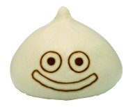 画像ギャラリー No.003のサムネイル画像 / リアル脱出ゲーム「竜王迷宮からの脱出」の物販情報が公開に