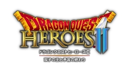 ���������꡼ No.002�Υ���ͥ������ / ���������ȡ֥ǥ�Х꡼�����ࡦ�����ݥ졼�����פ�Amazon �ץ饤�ࡦ�ӥǥ����ۿ�����󥷥꡼���ϡ֥ɥ饴�󥯥����ȥҡ�������II�פ�ĩ��