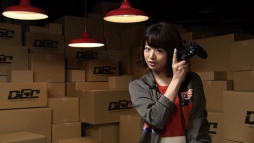 ���������꡼ No.003�Υ���ͥ������ / ���������ȡ֥ǥ�Х꡼�����ࡦ�����ݥ졼�����פ�Amazon �ץ饤�ࡦ�ӥǥ����ۿ�����󥷥꡼���ϡ֥ɥ饴�󥯥����ȥҡ�������II�פ�ĩ��