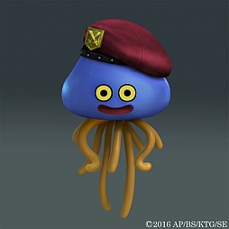 ꡼ No.009 | ȯ֥ɥ饴󥯥ȥҡIIפξޤȤᡣ省ޥץ쥤ʤɡˤʤݥȤ̤Υ꡼󥷥åȤȤȤ˾Ҳ