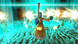 ꡼ No.018 | ȯ֥ɥ饴󥯥ȥҡIIפξޤȤᡣ省ޥץ쥤ʤɡˤʤݥȤ̤Υ꡼󥷥åȤȤȤ˾Ҳ