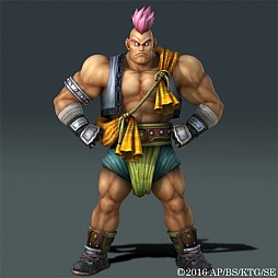 ꡼ No.019 | ȯ֥ɥ饴󥯥ȥҡIIפξޤȤᡣ省ޥץ쥤ʤɡˤʤݥȤ̤Υ꡼󥷥åȤȤȤ˾Ҳ