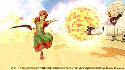 ꡼ No.025 | ȯ֥ɥ饴󥯥ȥҡIIפξޤȤᡣ省ޥץ쥤ʤɡˤʤݥȤ̤Υ꡼󥷥åȤȤȤ˾Ҳ