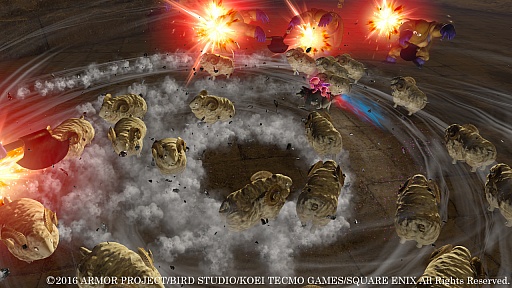 ꡼ No.031 | ȯ֥ɥ饴󥯥ȥҡIIפξޤȤᡣ省ޥץ쥤ʤɡˤʤݥȤ̤Υ꡼󥷥åȤȤȤ˾Ҳ