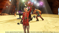 ꡼ No.034 | ȯ֥ɥ饴󥯥ȥҡIIפξޤȤᡣ省ޥץ쥤ʤɡˤʤݥȤ̤Υ꡼󥷥åȤȤȤ˾Ҳ