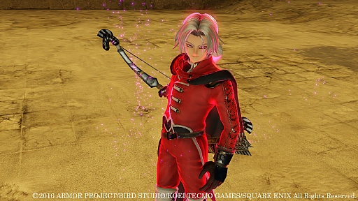 ꡼ No.035 | ȯ֥ɥ饴󥯥ȥҡIIפξޤȤᡣ省ޥץ쥤ʤɡˤʤݥȤ̤Υ꡼󥷥åȤȤȤ˾Ҳ