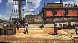 ꡼ No.043 | ȯ֥ɥ饴󥯥ȥҡIIפξޤȤᡣ省ޥץ쥤ʤɡˤʤݥȤ̤Υ꡼󥷥åȤȤȤ˾Ҳ