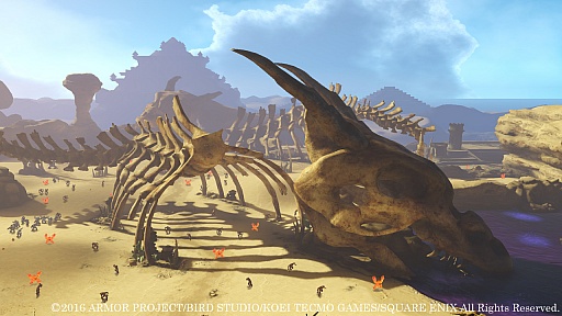 ꡼ No.045 | ȯ֥ɥ饴󥯥ȥҡIIפξޤȤᡣ省ޥץ쥤ʤɡˤʤݥȤ̤Υ꡼󥷥åȤȤȤ˾Ҳ