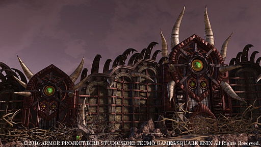 ꡼ No.047 | ȯ֥ɥ饴󥯥ȥҡIIפξޤȤᡣ省ޥץ쥤ʤɡˤʤݥȤ̤Υ꡼󥷥åȤȤȤ˾Ҳ