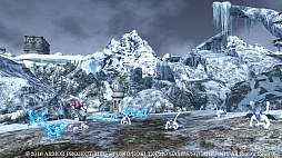 ꡼ No.049 | ȯ֥ɥ饴󥯥ȥҡIIפξޤȤᡣ省ޥץ쥤ʤɡˤʤݥȤ̤Υ꡼󥷥åȤȤȤ˾Ҳ