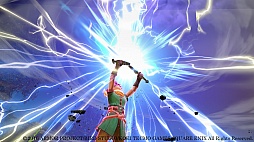 ꡼ No.053 | ȯ֥ɥ饴󥯥ȥҡIIפξޤȤᡣ省ޥץ쥤ʤɡˤʤݥȤ̤Υ꡼󥷥åȤȤȤ˾Ҳ