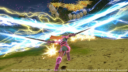 ꡼ No.054 | ȯ֥ɥ饴󥯥ȥҡIIפξޤȤᡣ省ޥץ쥤ʤɡˤʤݥȤ̤Υ꡼󥷥åȤȤȤ˾Ҳ