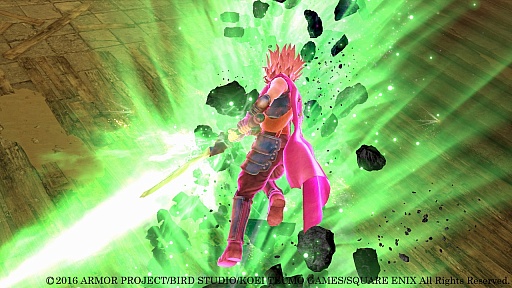 ꡼ No.062 | ȯ֥ɥ饴󥯥ȥҡIIפξޤȤᡣ省ޥץ쥤ʤɡˤʤݥȤ̤Υ꡼󥷥åȤȤȤ˾Ҳ